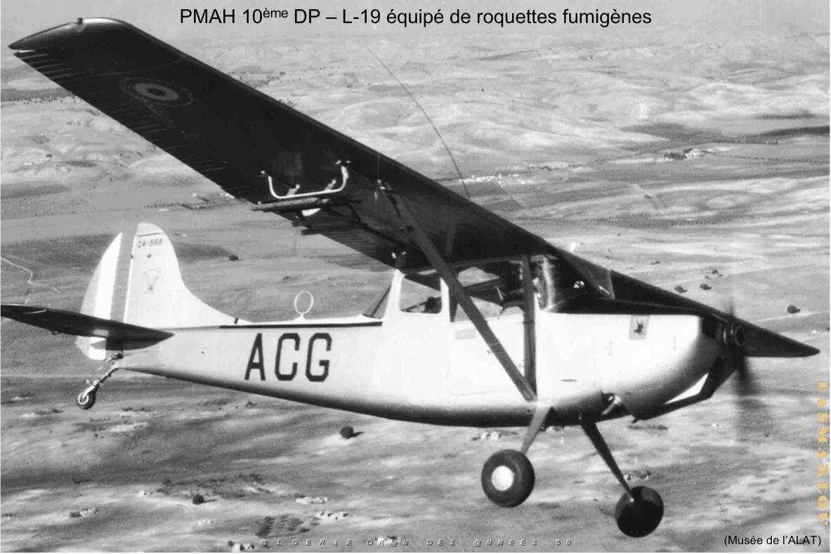 214 ALAT 9 (31).jpg